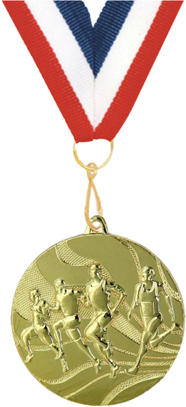 Medal Png - Madals For Football Winners (738x844)