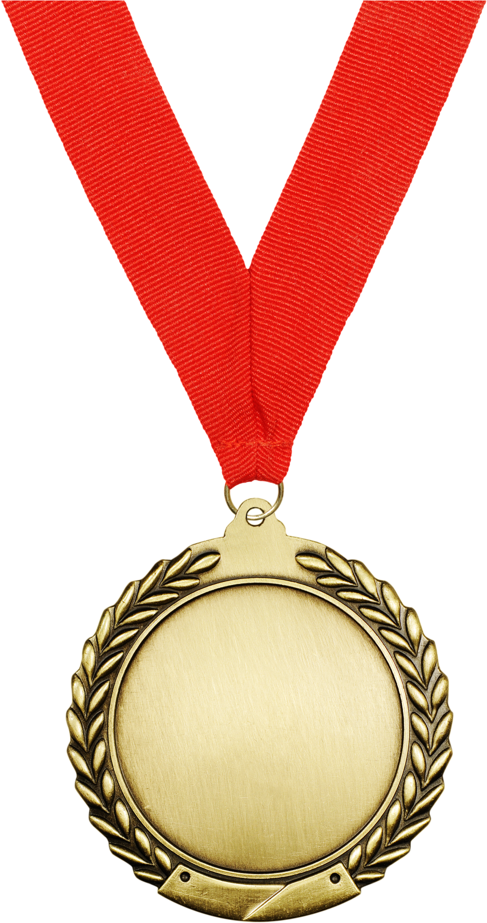 Gold Medal Silver Medal Bronze Medal - Gold Medal Silver Medal Bronze Medal (1452x2135)
