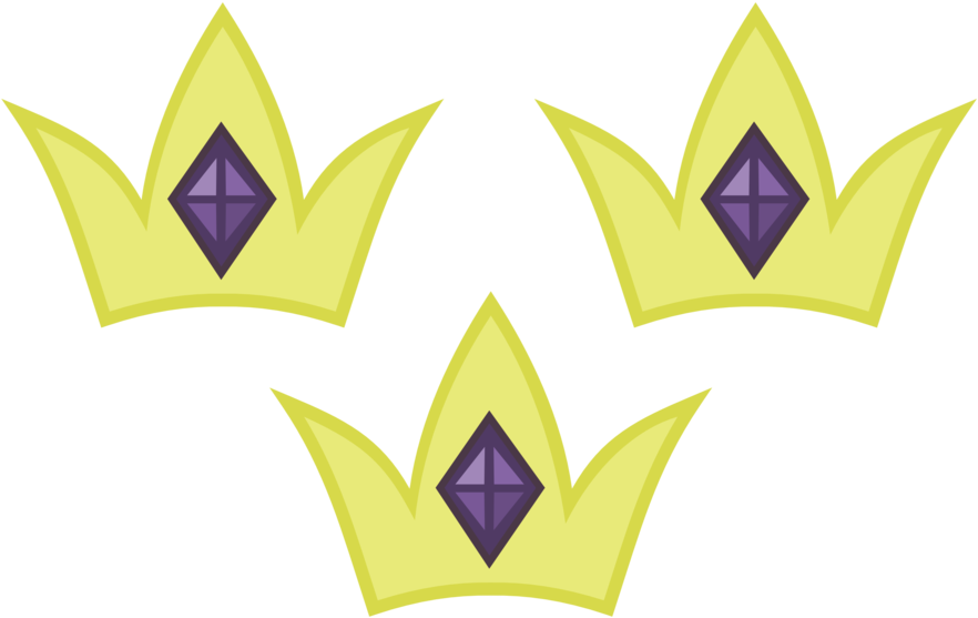 Fancy Pants Cutie Mark By The Smiling Pony On Deviantart - Fancy Pants Cutie Mark (900x582)