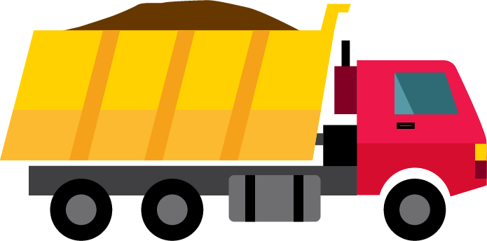 However, There Are A Few Stages That Most Post-flood - However, There Are A Few Stages That Most Post-flood (695x344)