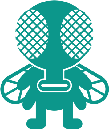 Refers To Being Able To Observe A Situation Closely - Checks & Balances Personalized Melamine Bowl (459x459)