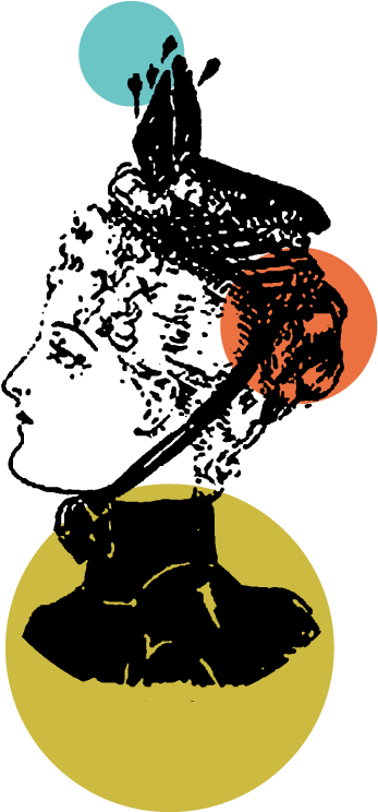 Madame Brussels - Madame Brussels (452x744)