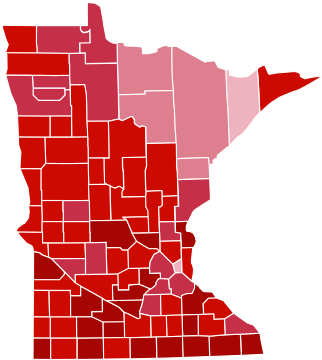 - Svg - Mn Presidential Election Results (350x392)