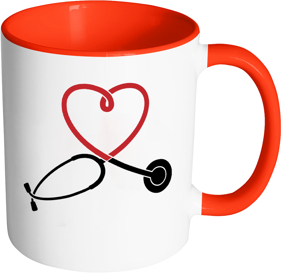 Love Doctor - Bible Emergency Numbers Mug - Christian Gifts For Women (1024x1024)