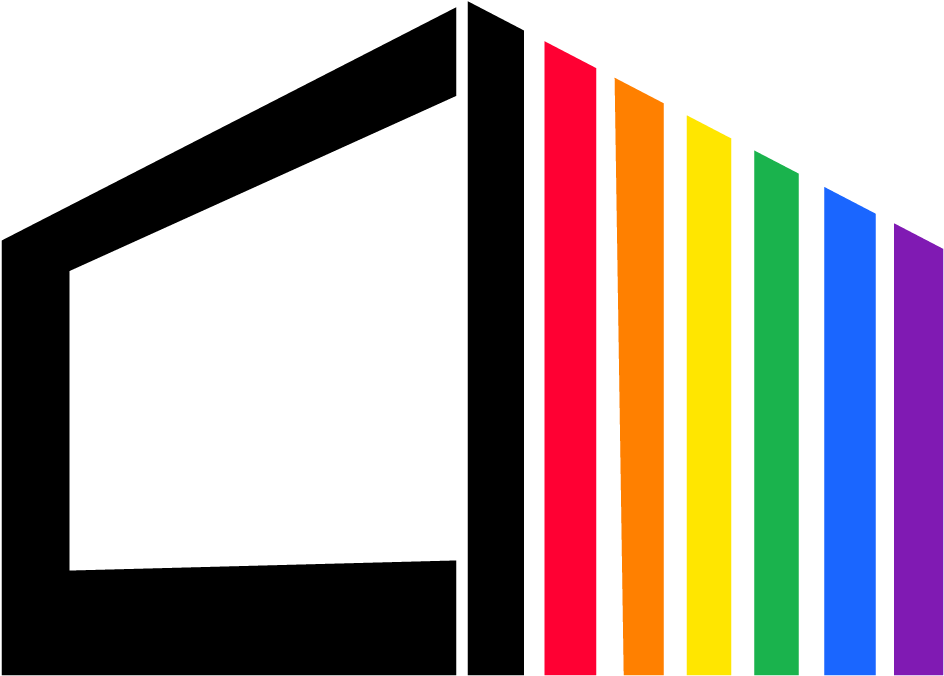 New Resources For Lgbtq Homeless Youth - Youth Homelessness (1015x837)