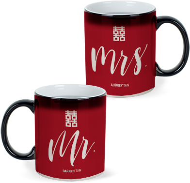 Love Joy - Love Joy Inc (404x404)