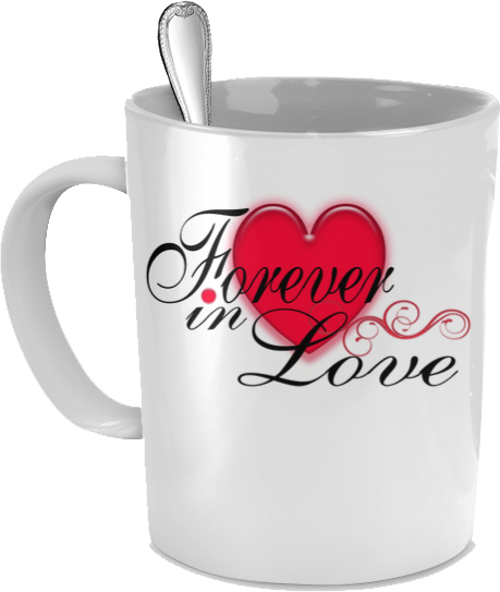 Custom White Coffee Mug - Funny Coffee Mugs For Work (459x543)