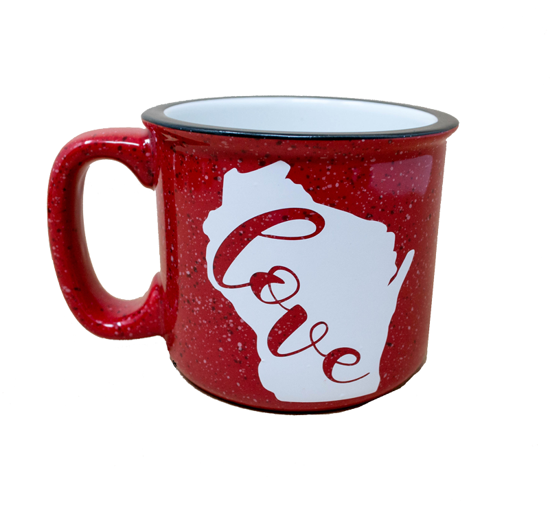 Coffee Mug - Coffee Cup (800x800)