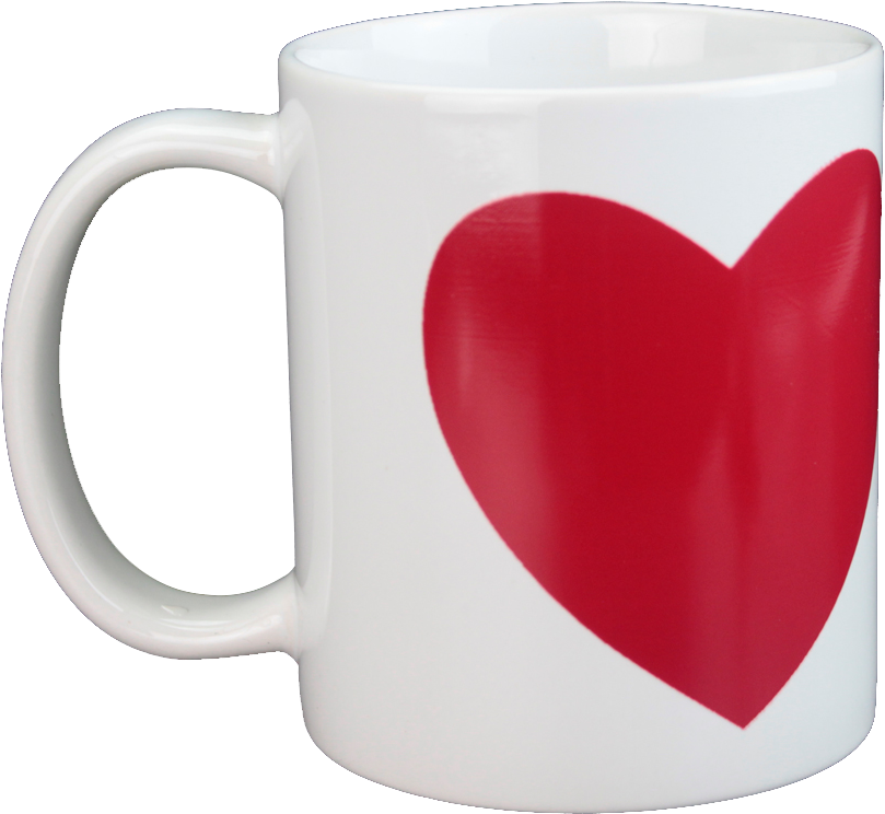 China Cups Face, China Cups Face Manufacturers And - Mug (1000x1000)