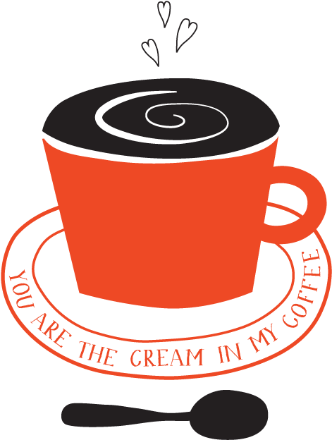 All Pictures Belong To Asia Pietrzyk - Coffee Cup (496x644)