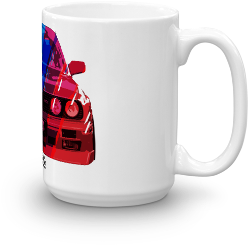 Home>home>mugs>i Love E30s Coffee/tea Mug - Mug (600x600)