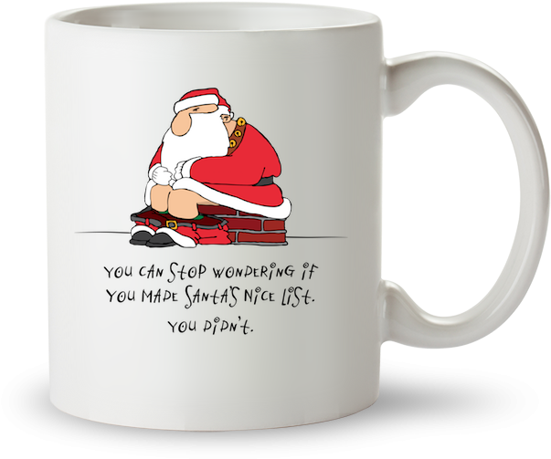 Happy Valentine Day My Wife (700x700)