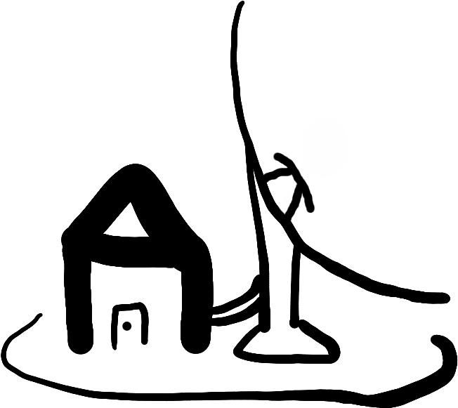 33 20k Forest 1 08 Jul 2012 - 33 20k Forest 1 08 Jul 2012 (675x675)