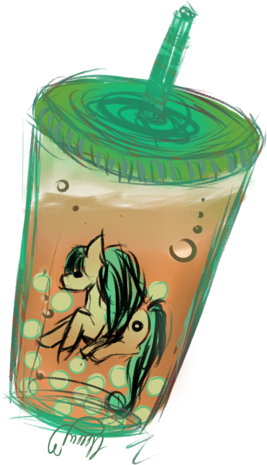 Pint Glass Table-glass - Pint Glass Table-glass (827x965)