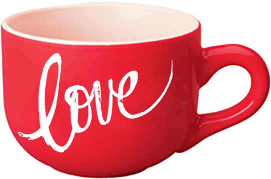 Annie Moses Band Official Store - Coffee Cup (600x422)