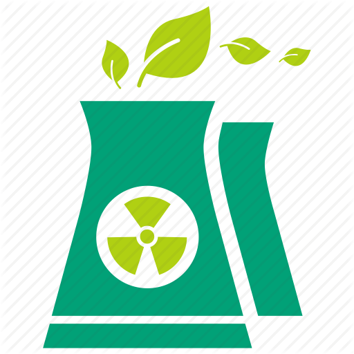 [Image: 133-1339283_ecological-benefits-nuclear-...energy.png]