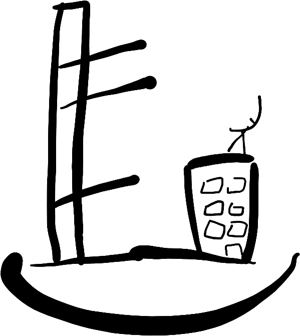 33 16k Rocket Isd 30 May 2012 - 33 16k Rocket Isd 30 May 2012 (698x698)