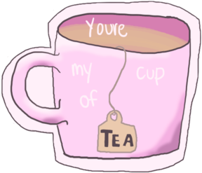 On We Heart It - Pink (500x367)