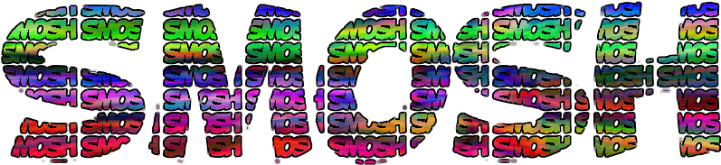 More Like Other Mother Transform By Danielaurista - Graphic Design (800x600)