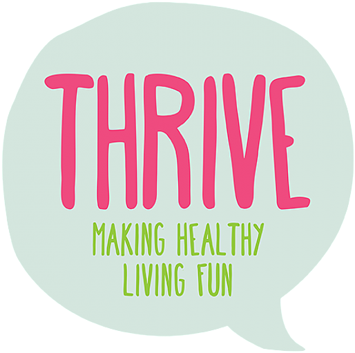 Justice For Bob - Justice For Bob (609x609)