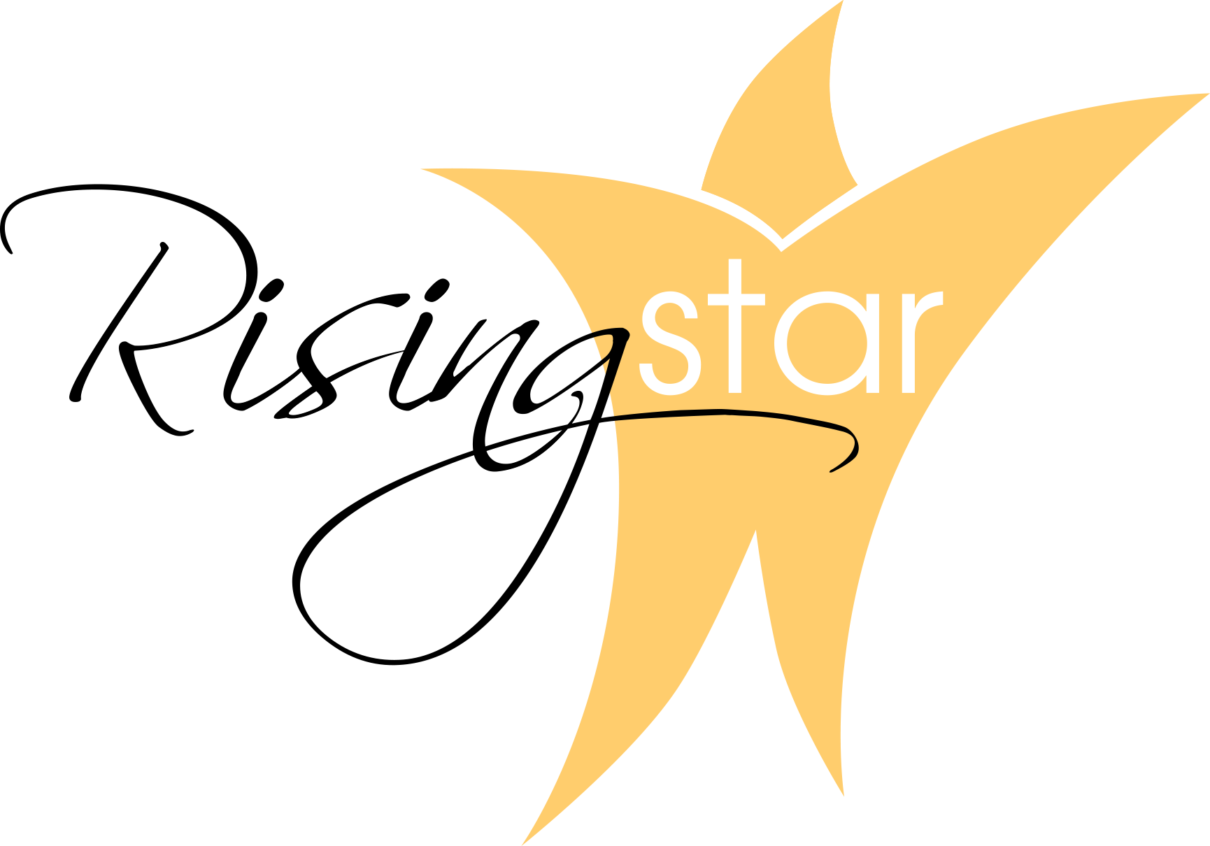 8 Rising Stars Are Chosen From Submitted Nominations - King's School, Rochester (1730x1210)