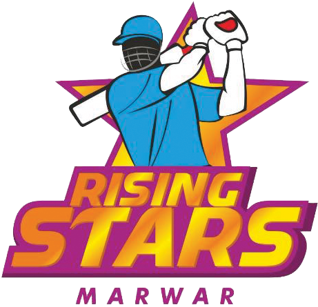 Rising Star Marwar - Mali (500x500)