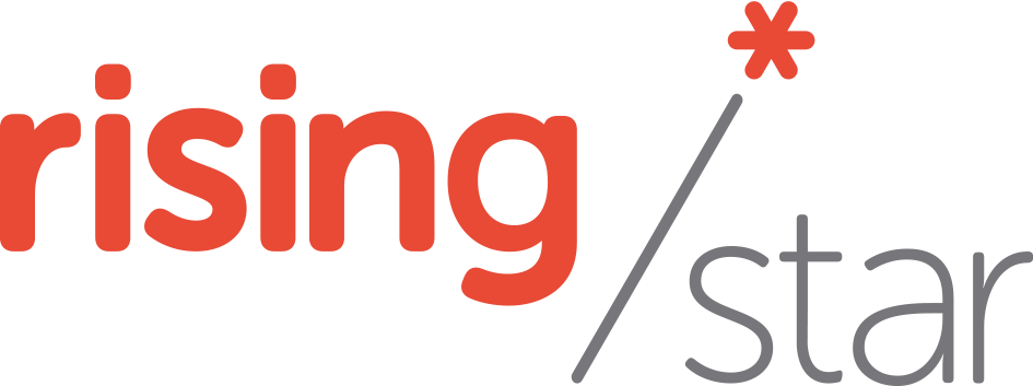 Rising-star - Rising Star (945x353)