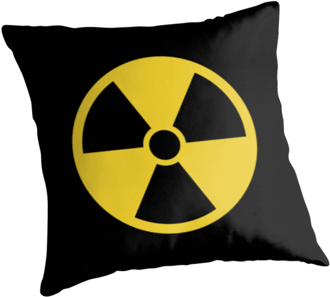 Clip Arts Related To - Black Ops 3 Skull (875x875)