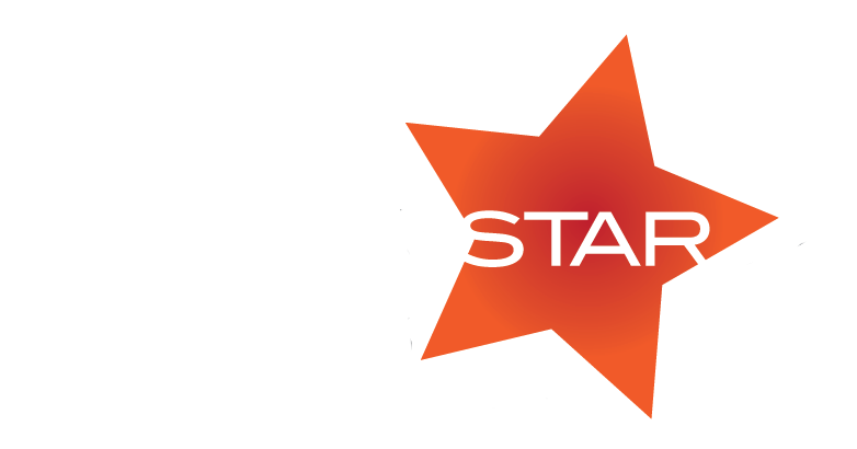 2017 Rising Star Awards - Star Trek Season 1 (782x410)