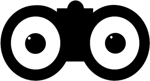 #dikhade #dikhade - Circle (512x305)