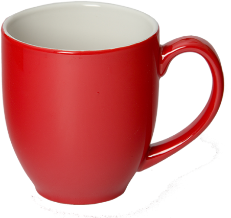 Cup, Mug Coffee Clipart Png Image - Png Mug (500x500)