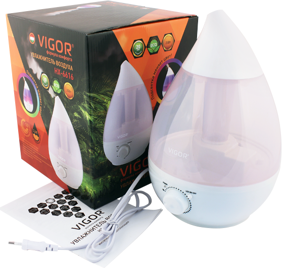 Small Appliance Table-glass - Small Appliance Table-glass (558x530)