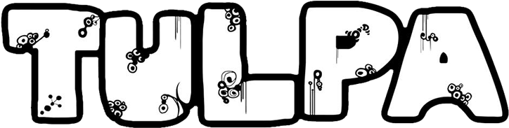 Tulpa (960x209)