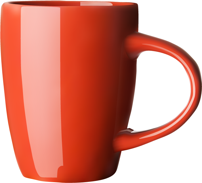 'cup' Photo - Png Image Of Cup (800x800)