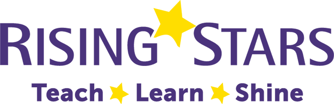 My Rising Stars - Rising Stars Test (656x205)