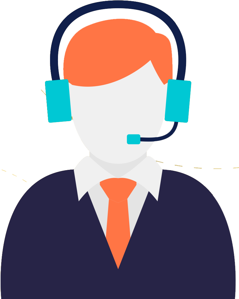 Virtual Assistant - Soporte Tecnico (813x1029)