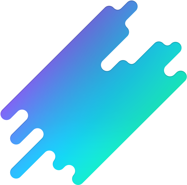 Kumpulan Gambar Mentahan Bahan Editan (768x811)