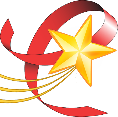 Focus On - - - Icon (403x400)