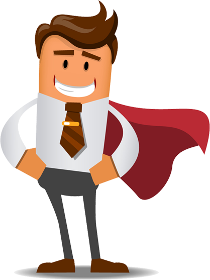 Virtual Recruiter - Ваш Бизнес-ход С Е2 На Е4. Книга Для Тех, Кто Долго (418x557)