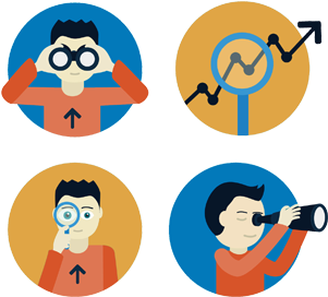 Visibilité Entreprise (550x550)