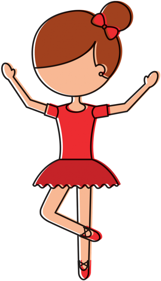 1 - Announcer Evil Bfdi (724x1024)