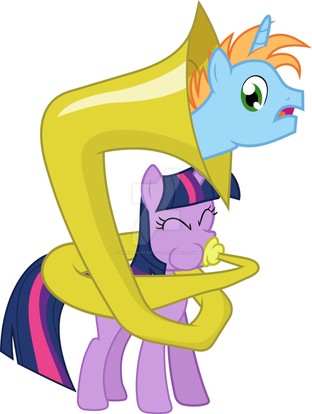 Prince Harmony (1024x1361)