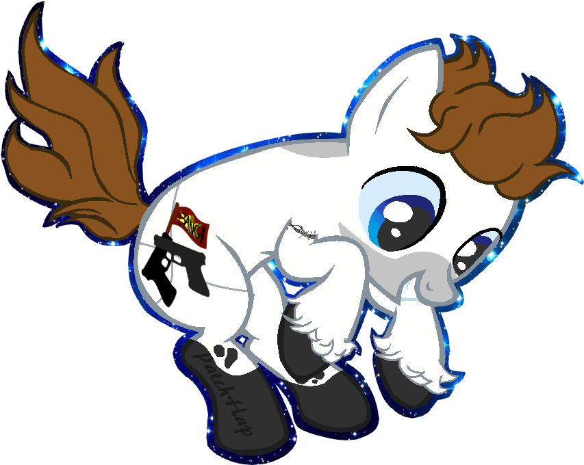 Head In The Stars - Cartoon (905x773)