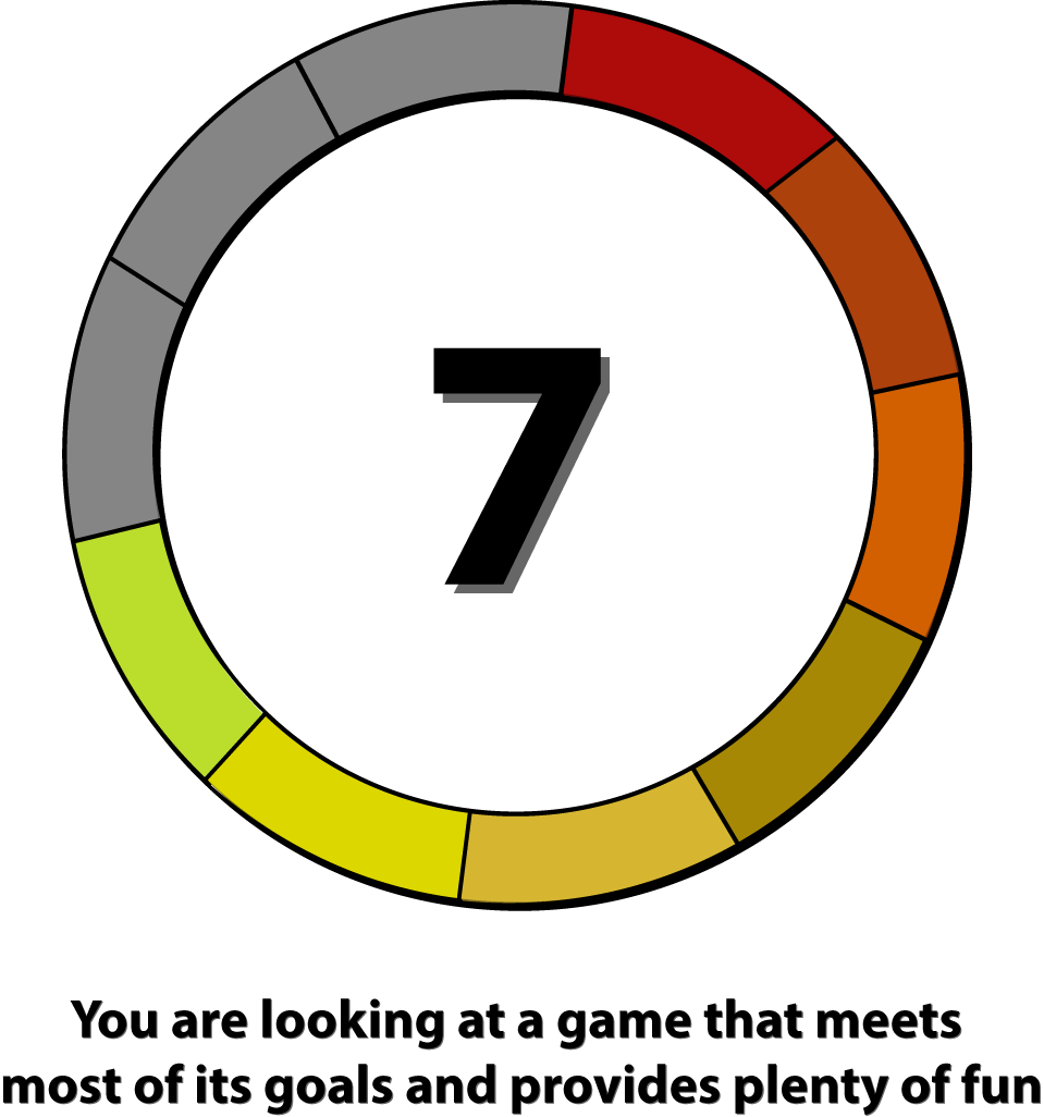 Article By Marc - Circle (959x1026)