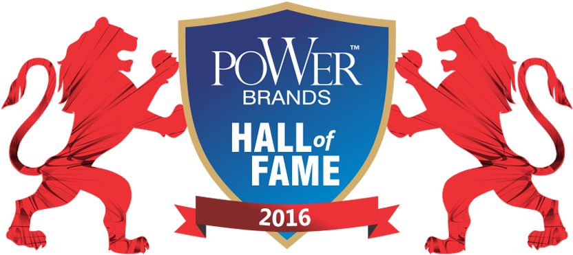 Power Brands Powerbrands - Power Brands (912x610)