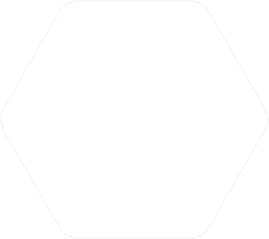 Here We'll Present You The Auction Order Of Tonight - Design (379x336)