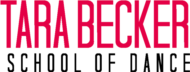 Hiçistan Rehberi Dedalus Yayınları (639x250)