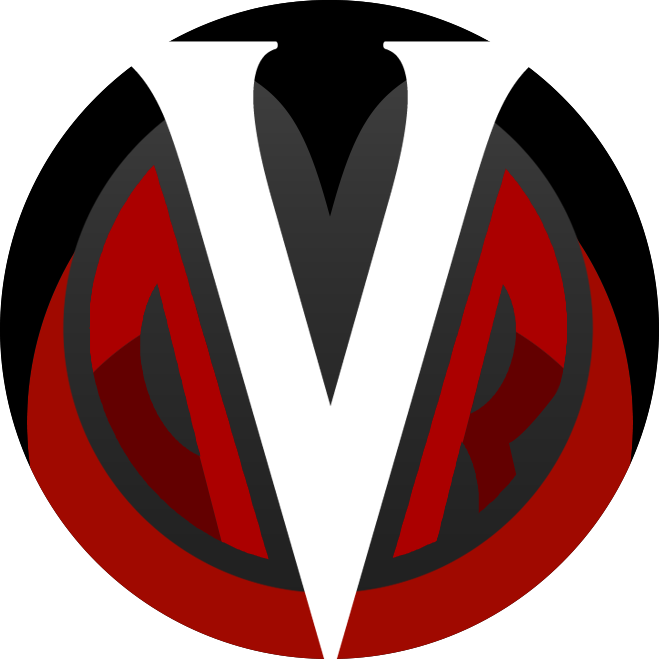 Logo - Portrait Of A Man (659x671)