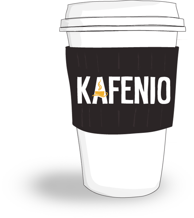 Warm Environment - Caffeinated Drink (632x709)