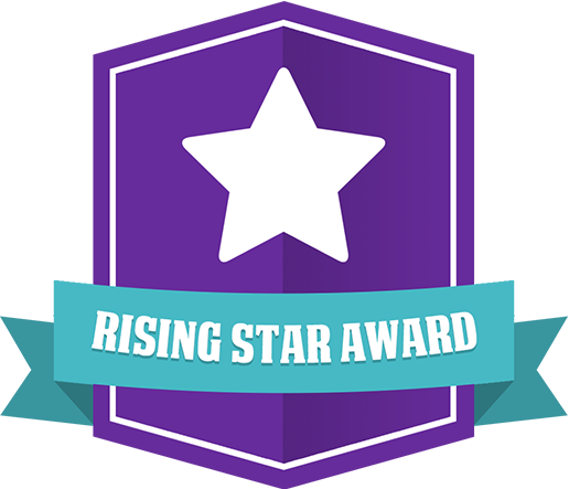 Profile Image - Escudo Club Racing De Carhue (516x443)